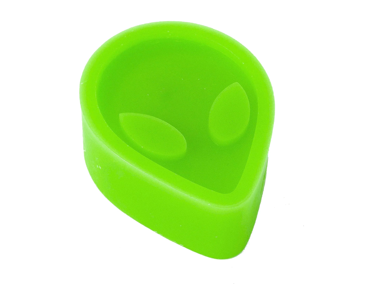 Alien Workshop | Accessories | Alien
