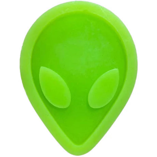 Alien Workshop | Accessories | Alien