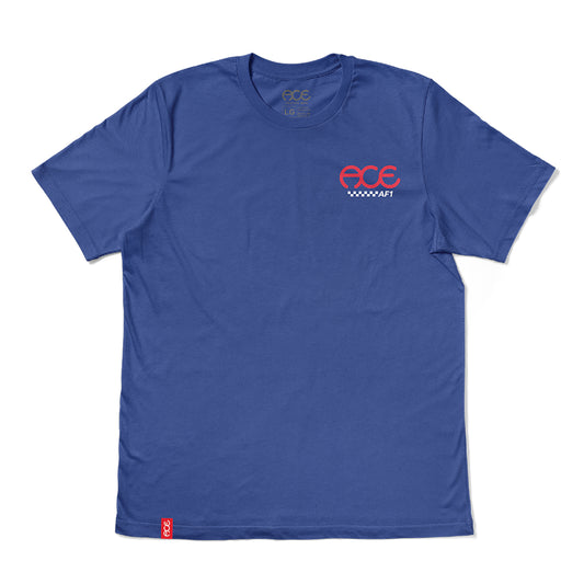 Ace Always Tee