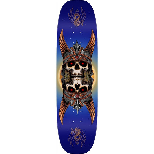 Powell Peralta Flight | Andy Anderson Egg | Heron 2 (8.7)