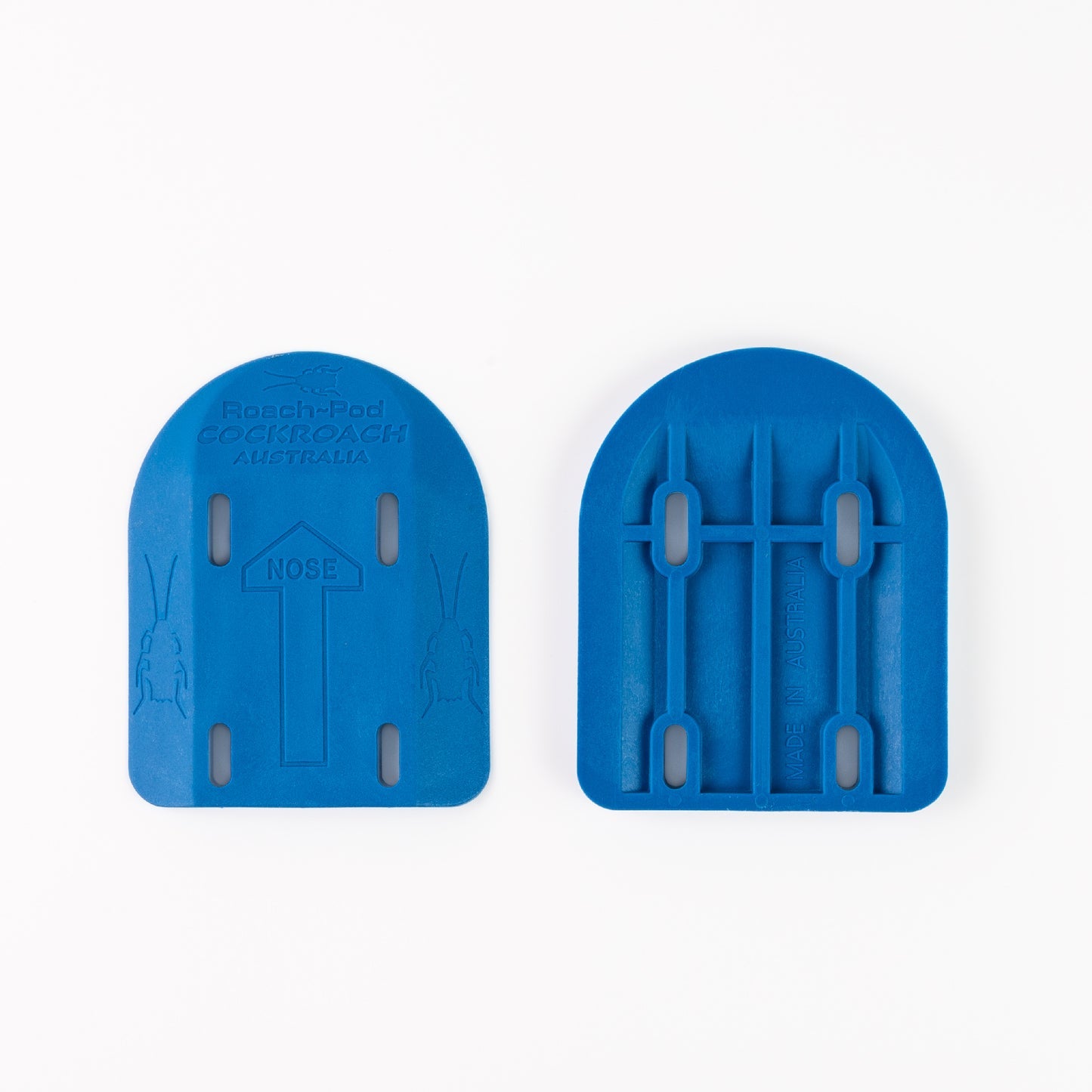 Cockroach | Accessories | Roach Riser Pods