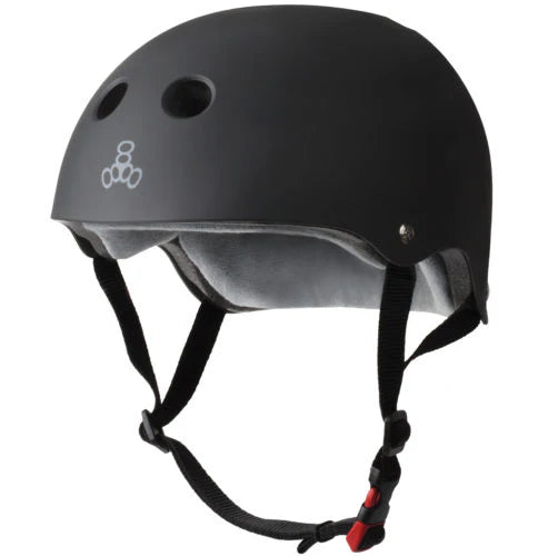 Triple 8 | Helmets | Certified Sweatsaver Helmet