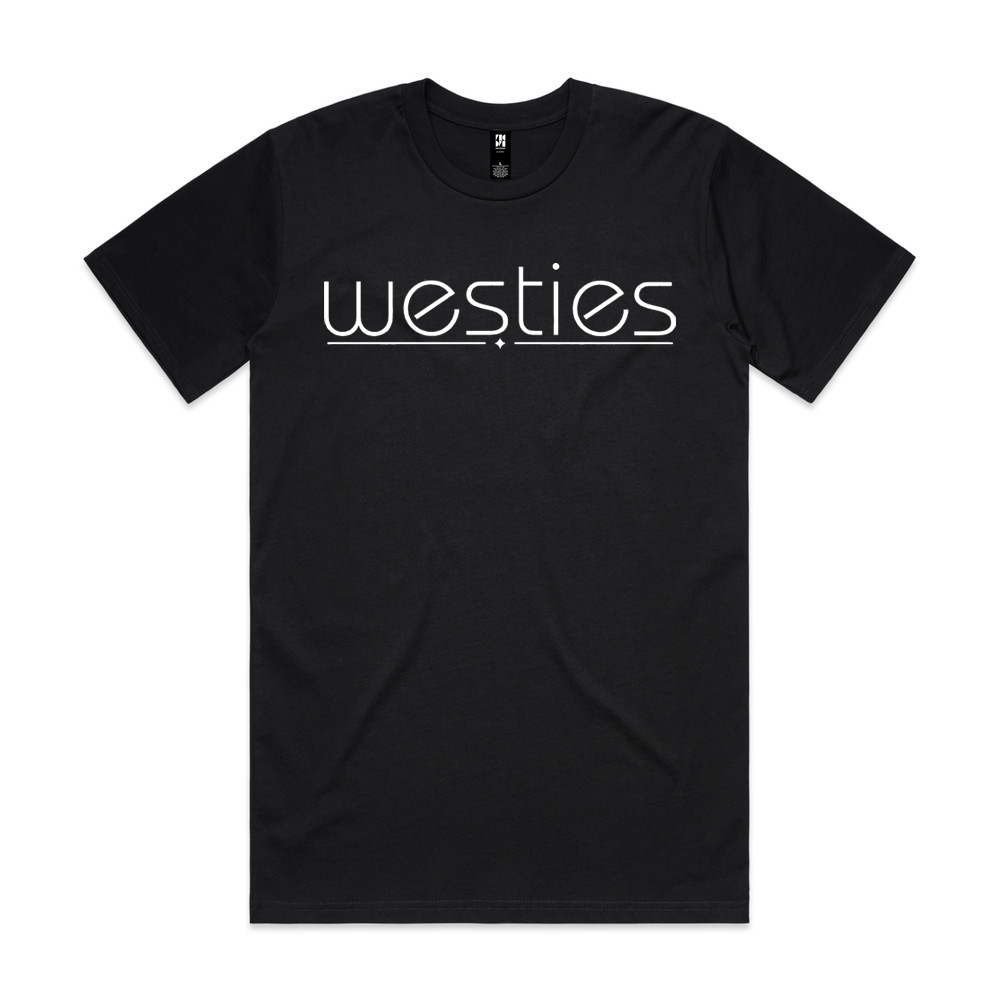 Westies Classic Tee
