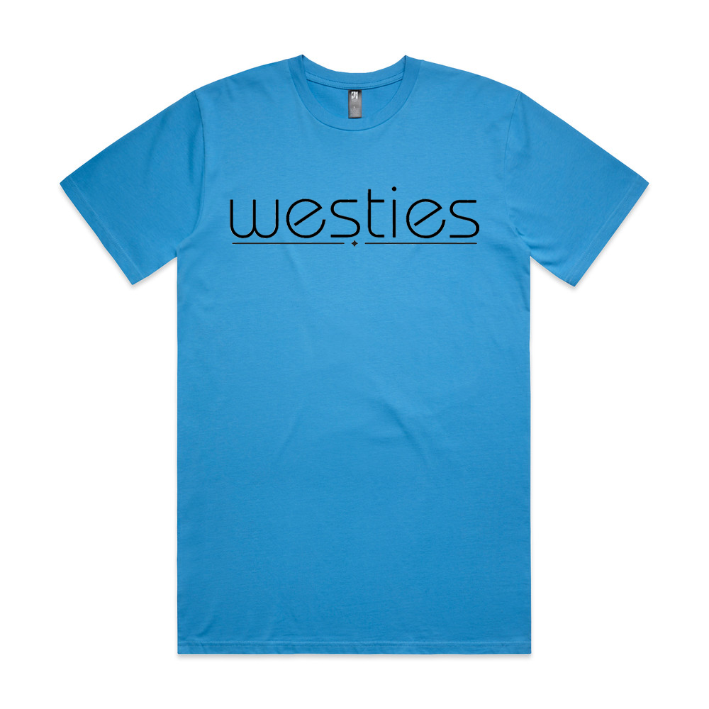 Westies Classic Tee