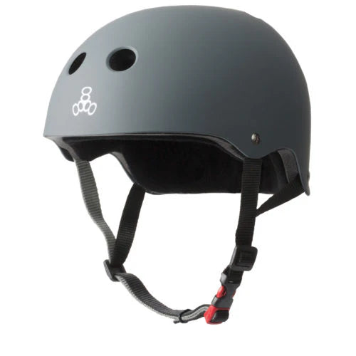 Triple 8 | Helmets | Certified Sweatsaver Helmet