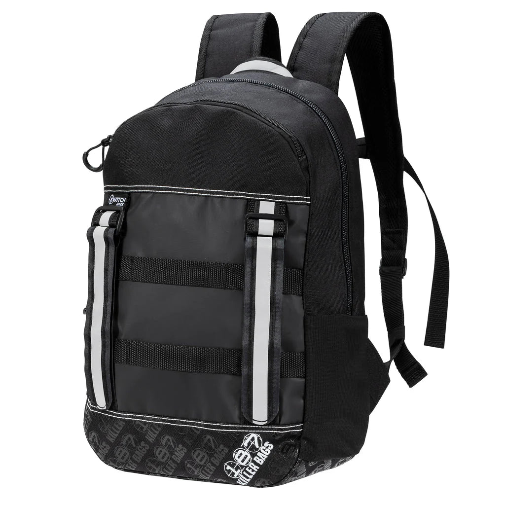 187 | Accessories | Backpack