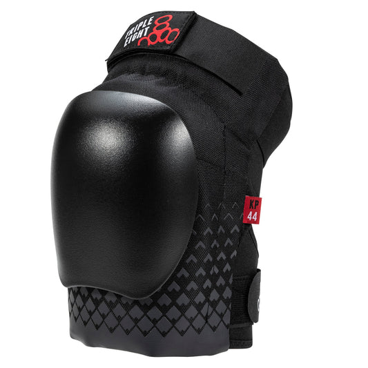 Triple 8 | Protective Gear | KP44 Knee Pads