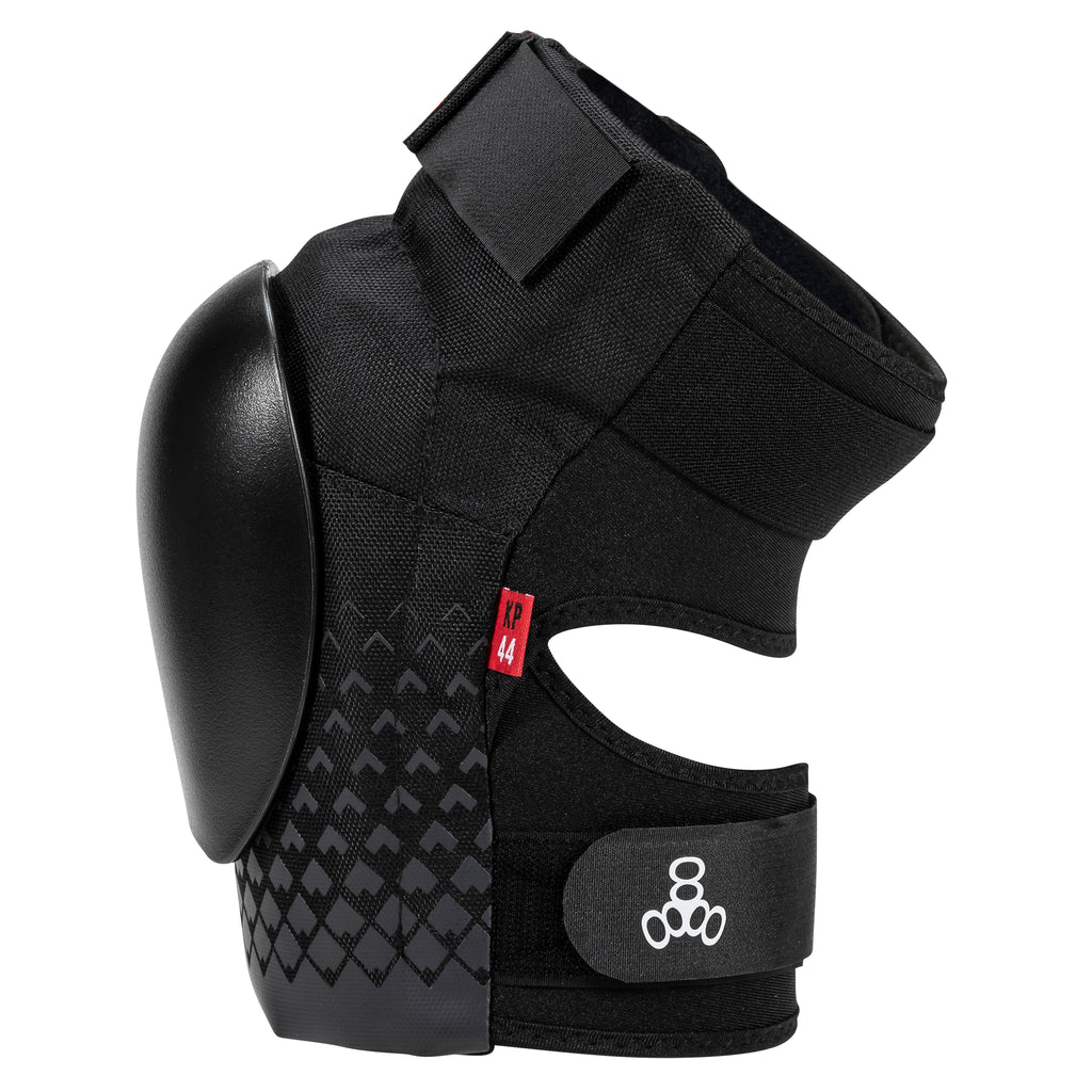Triple 8 | Protective Gear | KP44 Knee Pads
