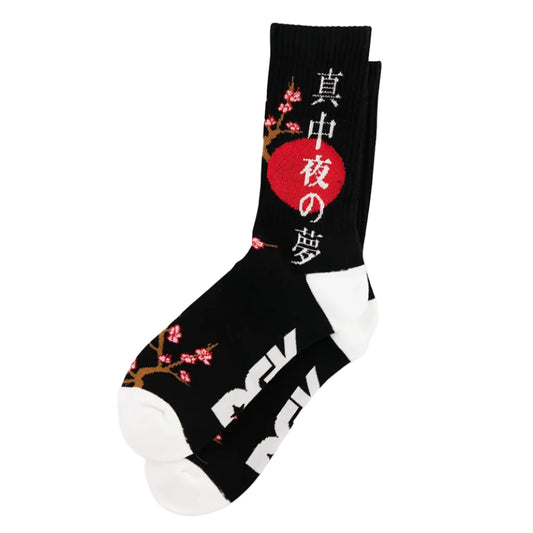 DGK | Socks | Accord Socks