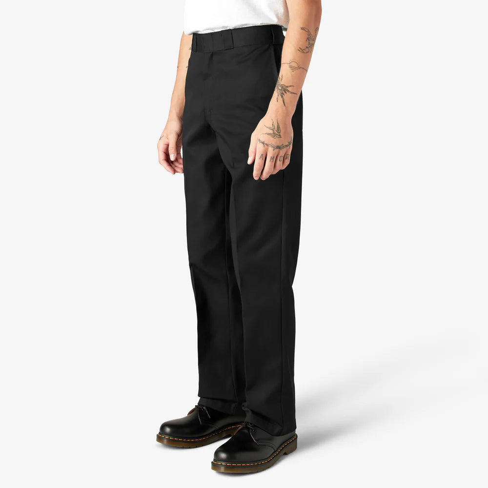 Dickies | Pants | 847 Work Pants