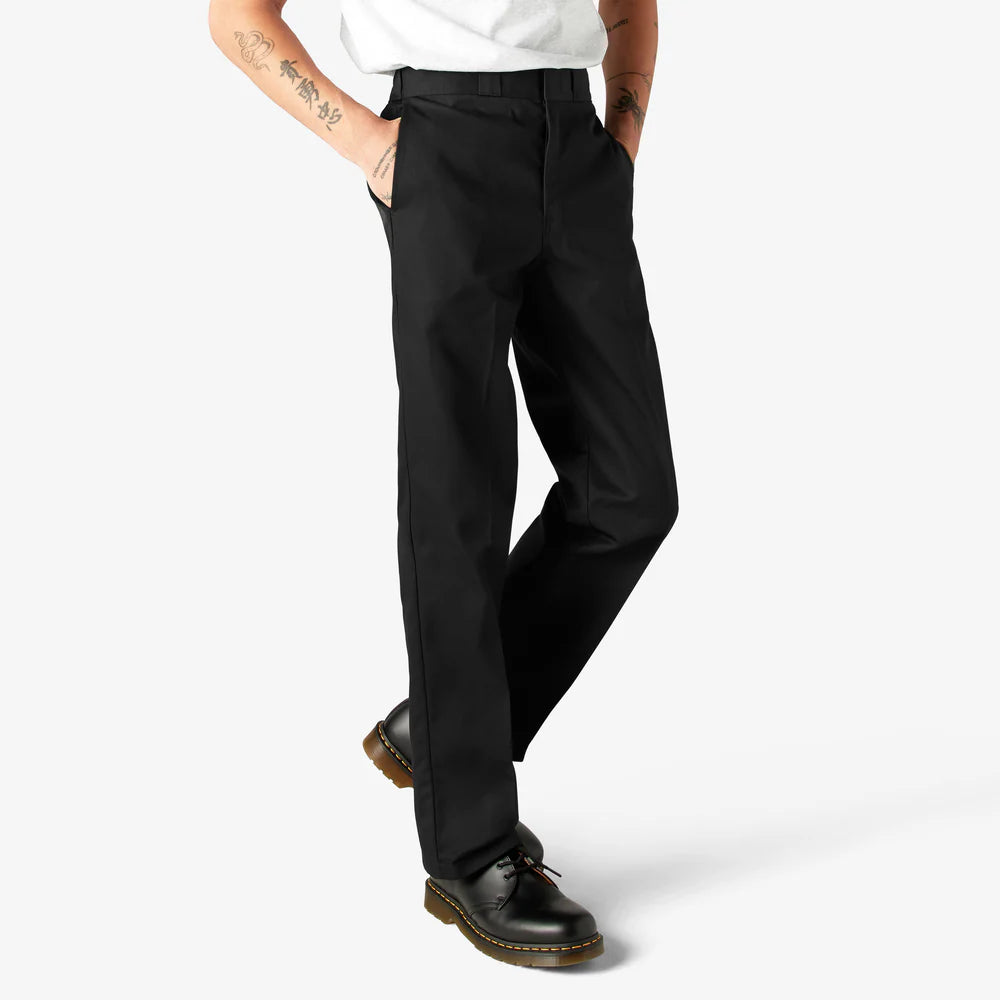Dickies | Pants | 847 Work Pants