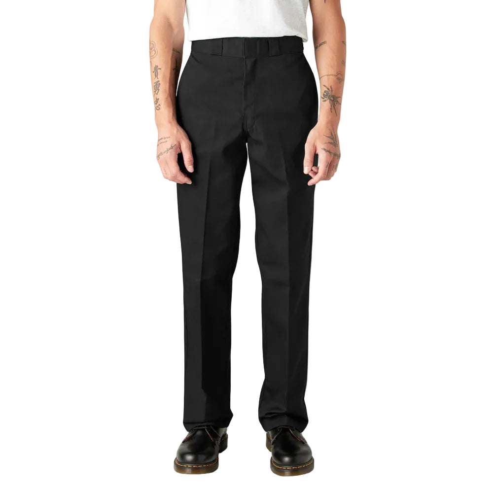 Dickies | Pants | 847 Work Pants