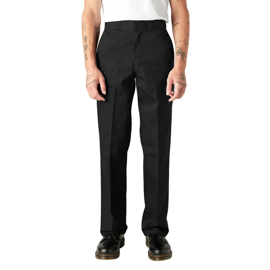 Dickies | Pants | 847 Work Pants