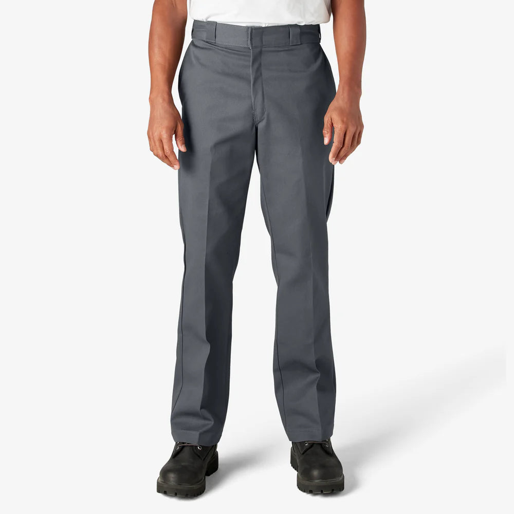 Dickies | Pants | 847 Work Pants