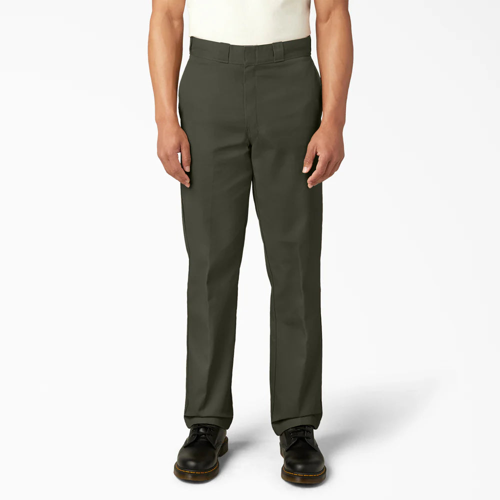 Dickies | Pants | 847 Work Pants