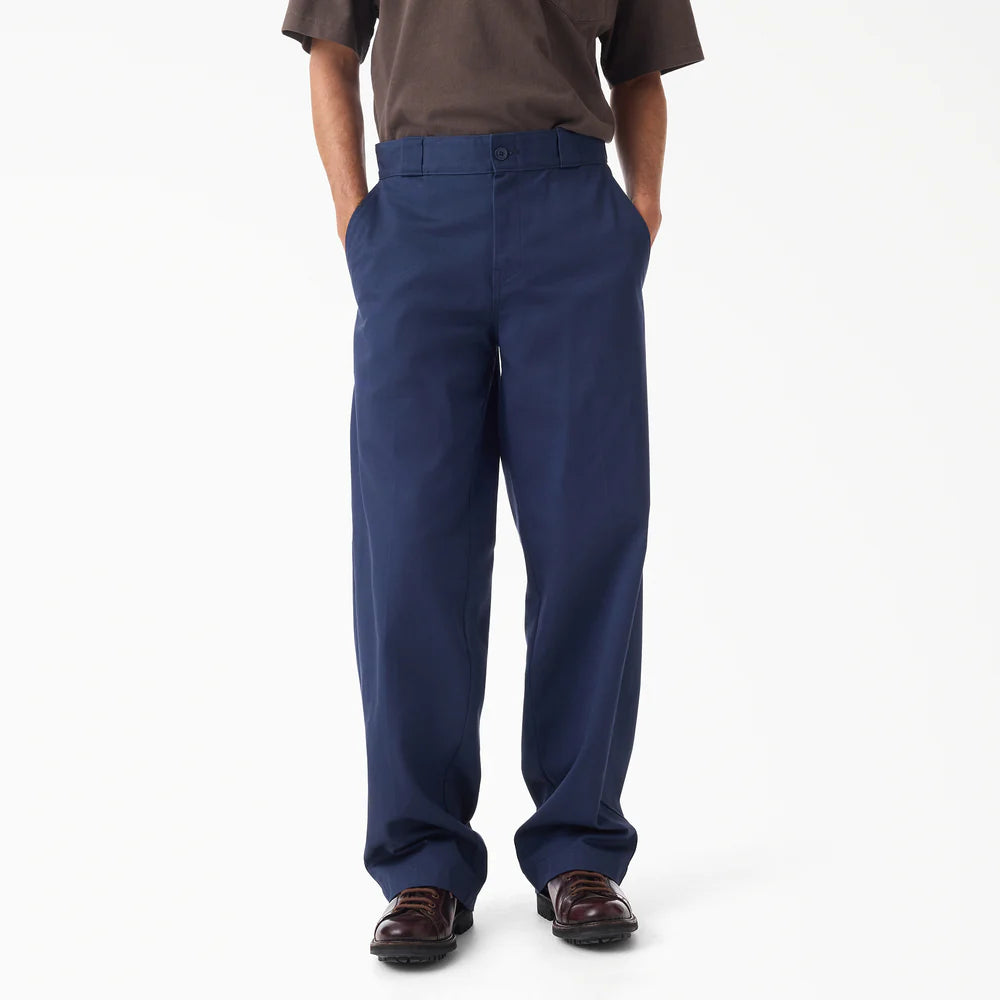 Dickies | Pants | 247 Loose Fit