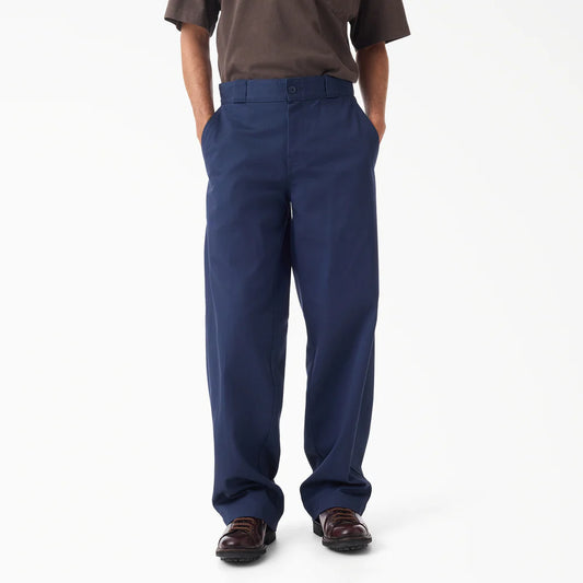 Dickies | Pants | 247 Loose Fit