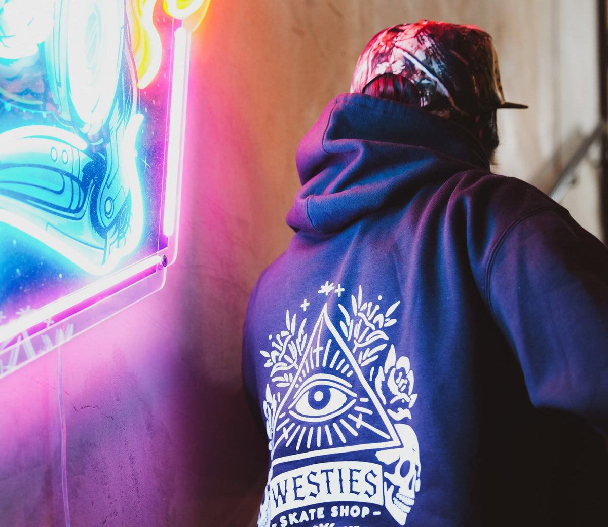 Apparel