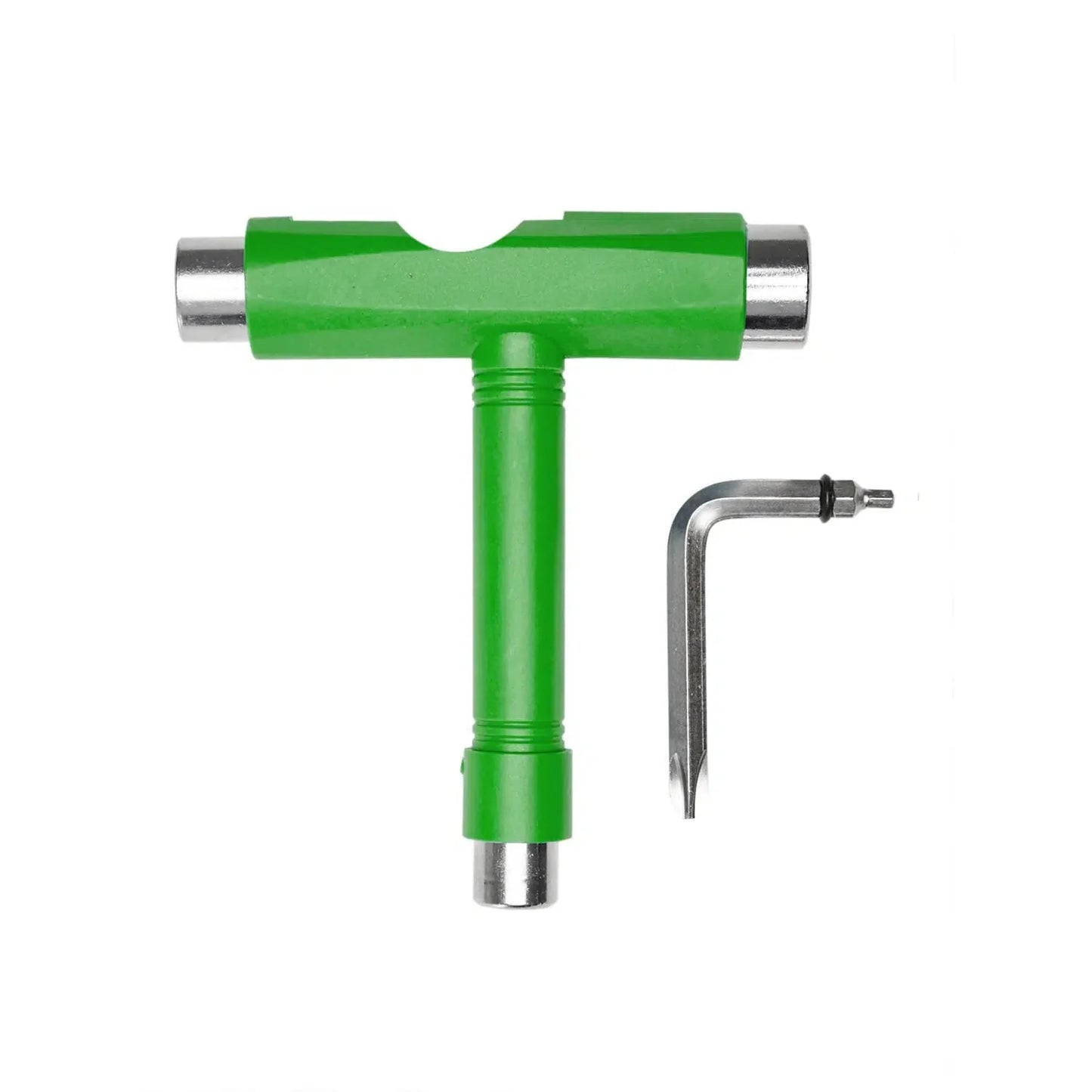 Westies | Accessories | T-Tool