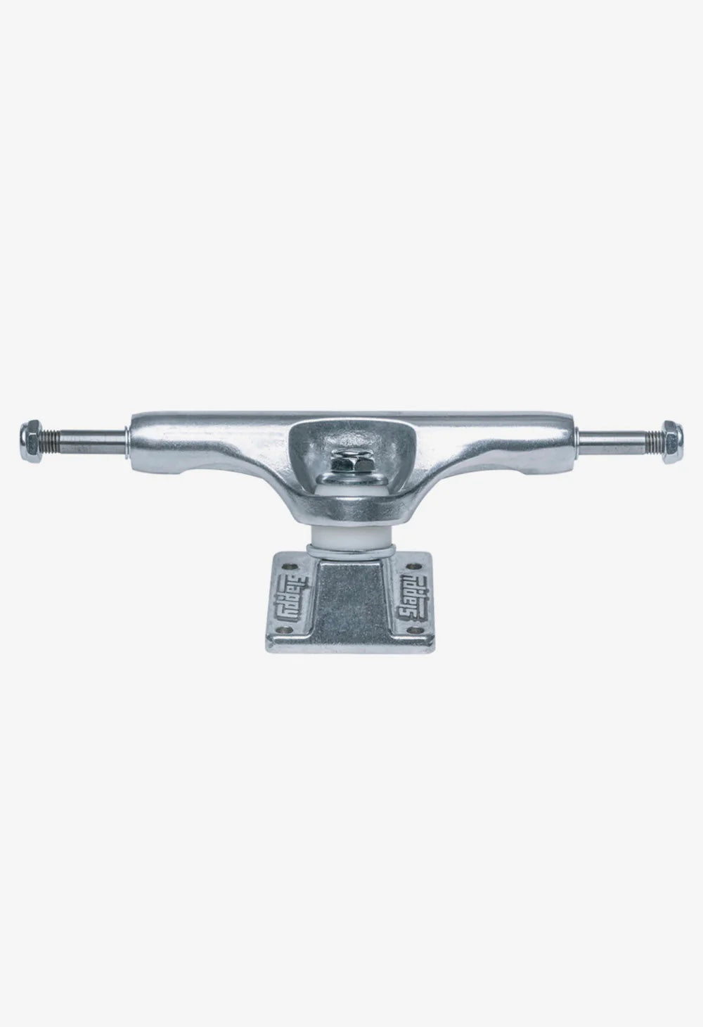 Slappy Trucks | Trucks | ST1 Classic (8.0")