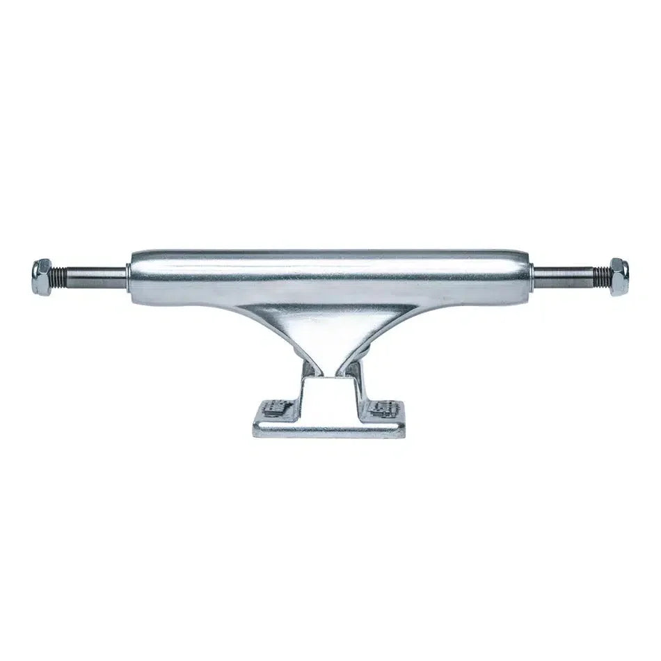 Slappy Trucks | Trucks | ST1 Classic (8.0")