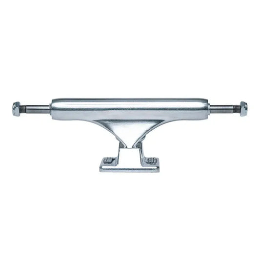 Slappy Trucks | Trucks | ST1 Classic (8.0")
