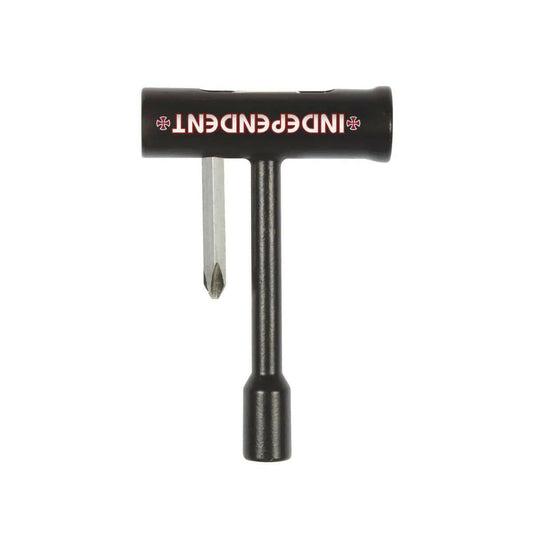 Independent | Accessories | Bearing Saver T-Tool
