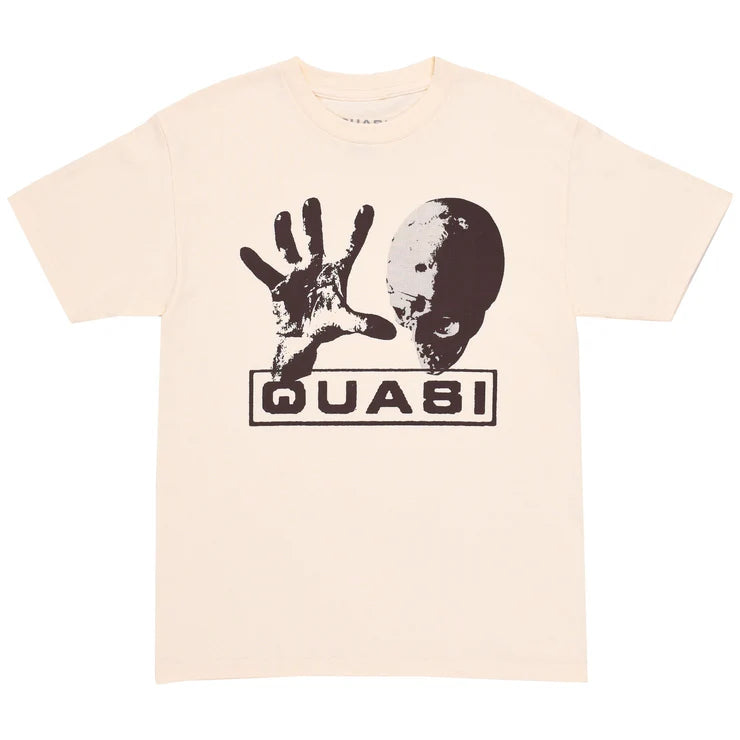 Quasi | Tee | Void