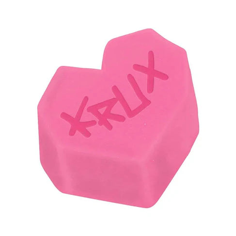 Krux | Accessories | Ledge Lover