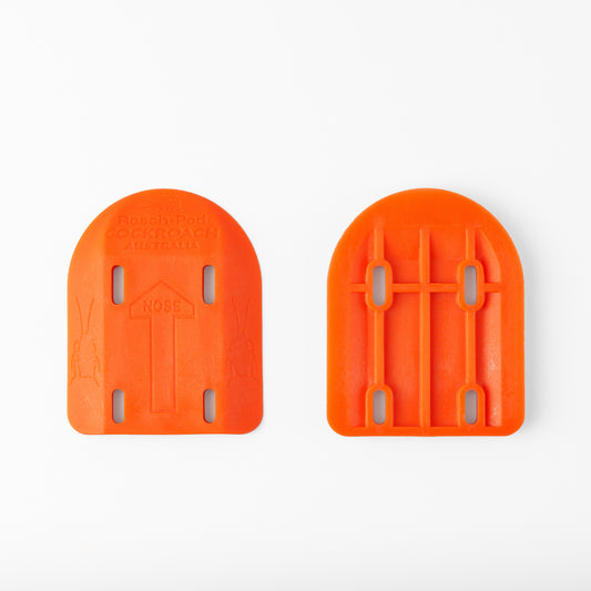 Cockroach | Accessories | Roach Riser Pods