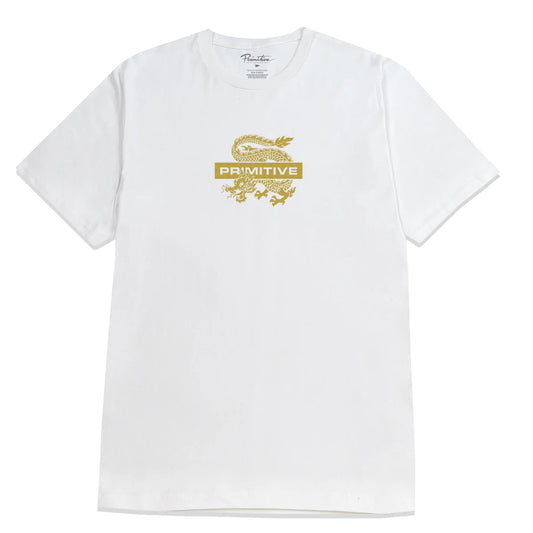 Primitive | Tee | Hydra