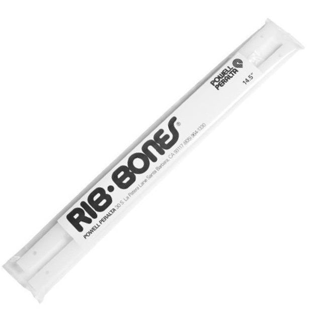 Powell Peralta | Accessories | Rib Bones