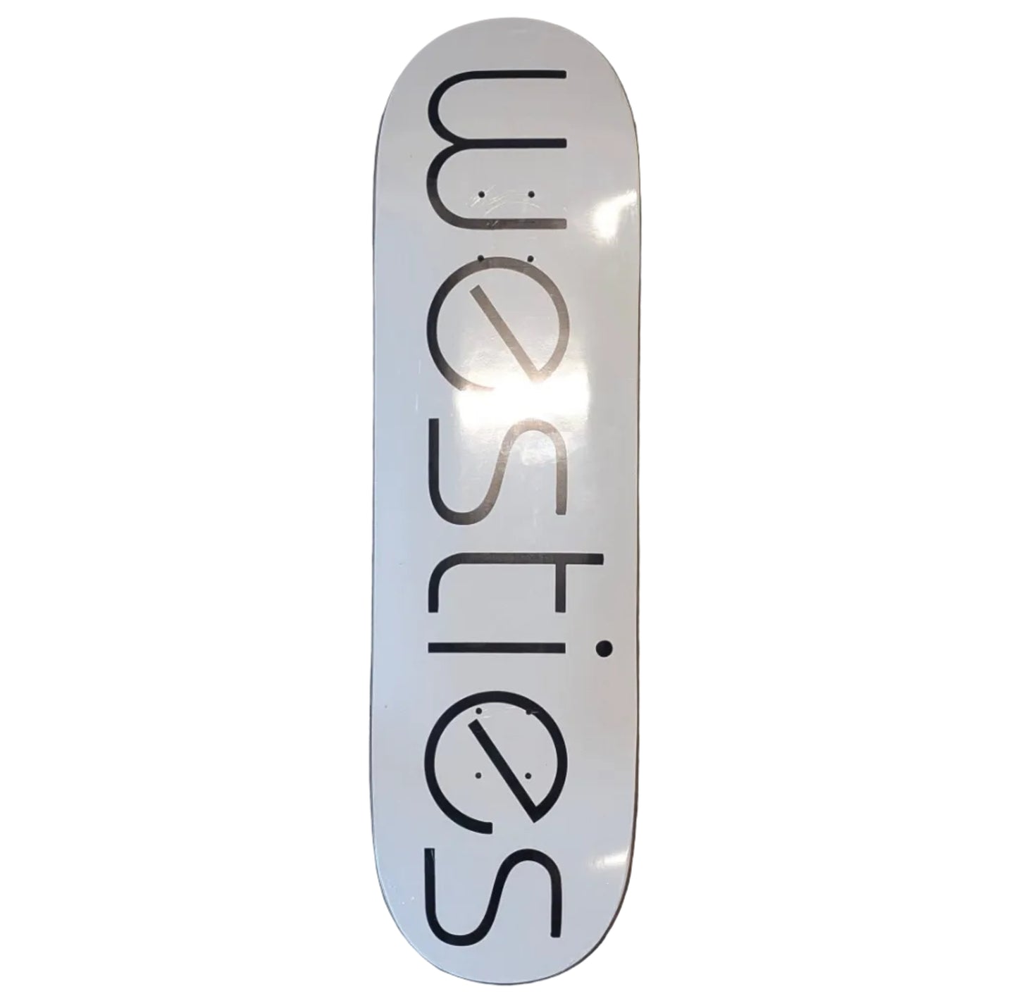 Westies | Shop Decks