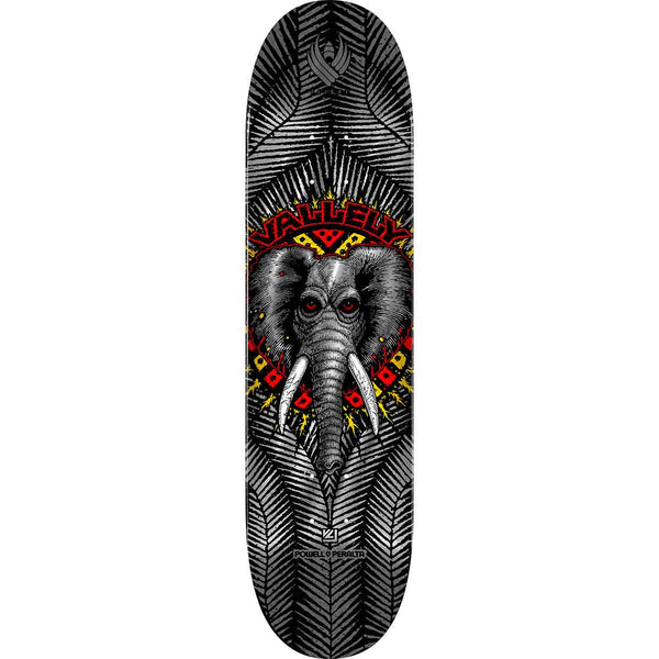 Powell Peralta | Mike Vallely Elephant Flight (8.38")