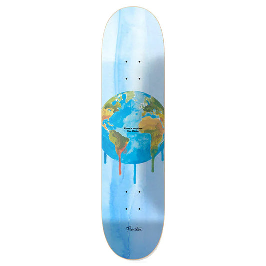 Primitive | Home Team (8.38")