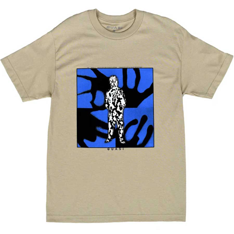 Quasi | Tee | EFFX