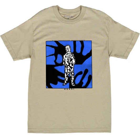 Quasi | Tee | EFFX