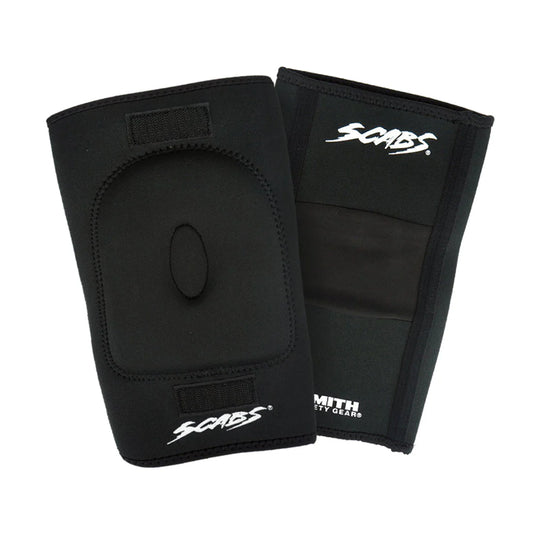Smith Scabs | Protective Gear | Knee Gaskets
