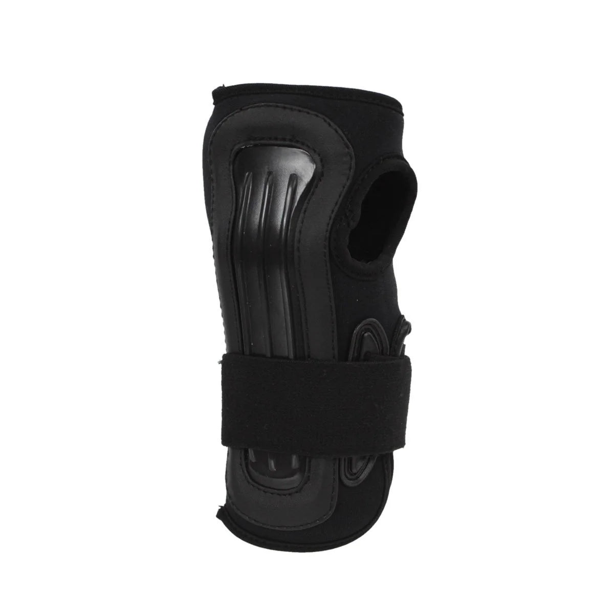 Smith Scabs | Protective Gear | Stabilizer Pro Wristguards