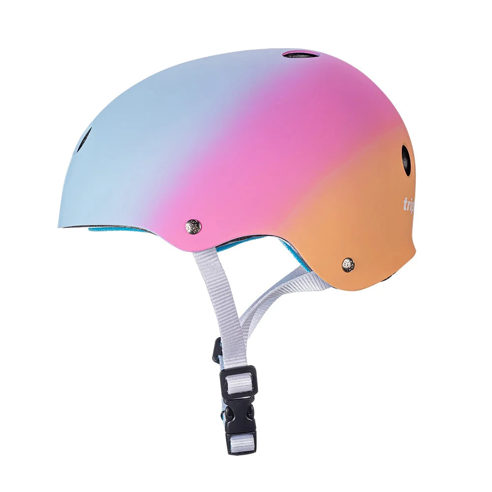 Triple 8 | Helmets | Certified Sweatsaver Helmet