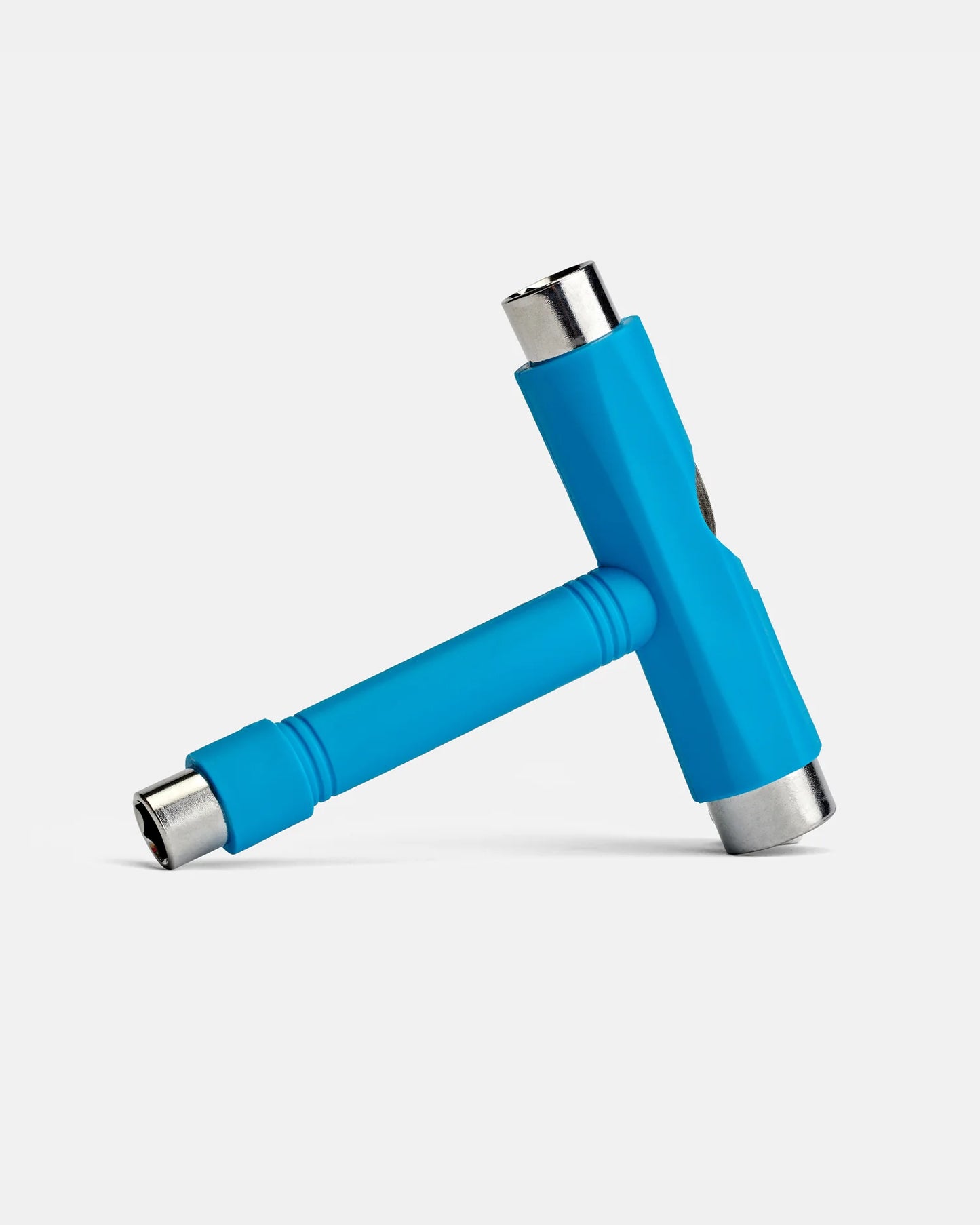 Westies | Accessories | T-Tool