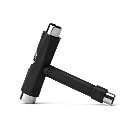 Westies | Accessories | T-Tool