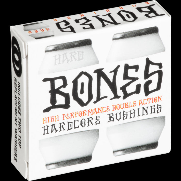Bones | Accessories | Hardcore Bushings