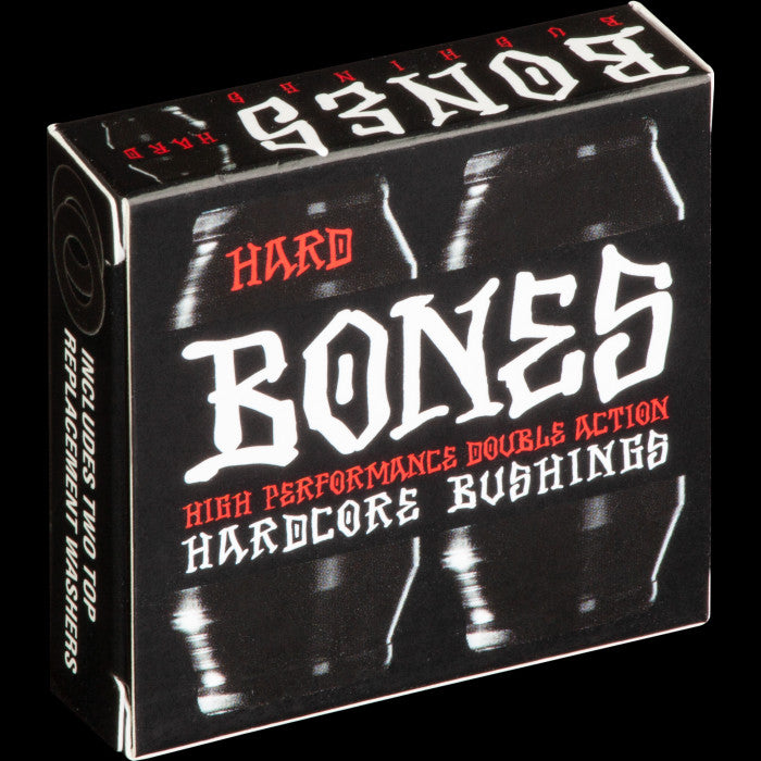 Bones | Accessories | Hardcore Bushings