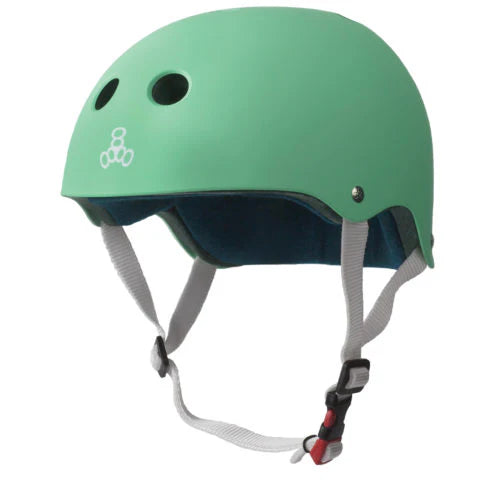 Triple 8 | Helmets | Certified Sweatsaver Helmet