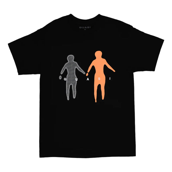 Quasi | Tee | Twin