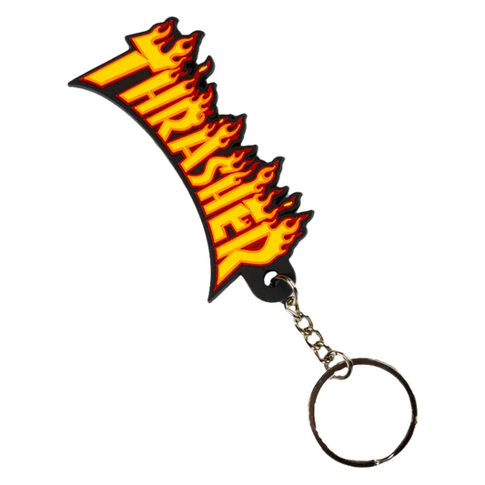 Thrasher | Accessories | Key Chain