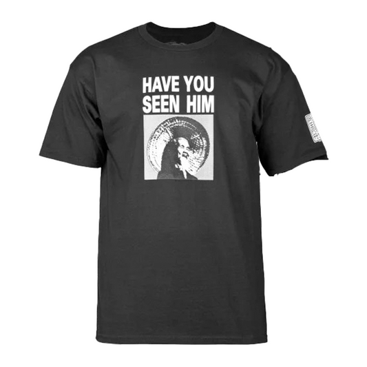 Powell Peralta | Tee | Animal Chin