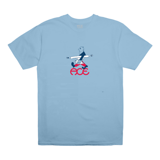 Ace | Tee | MFG Guy