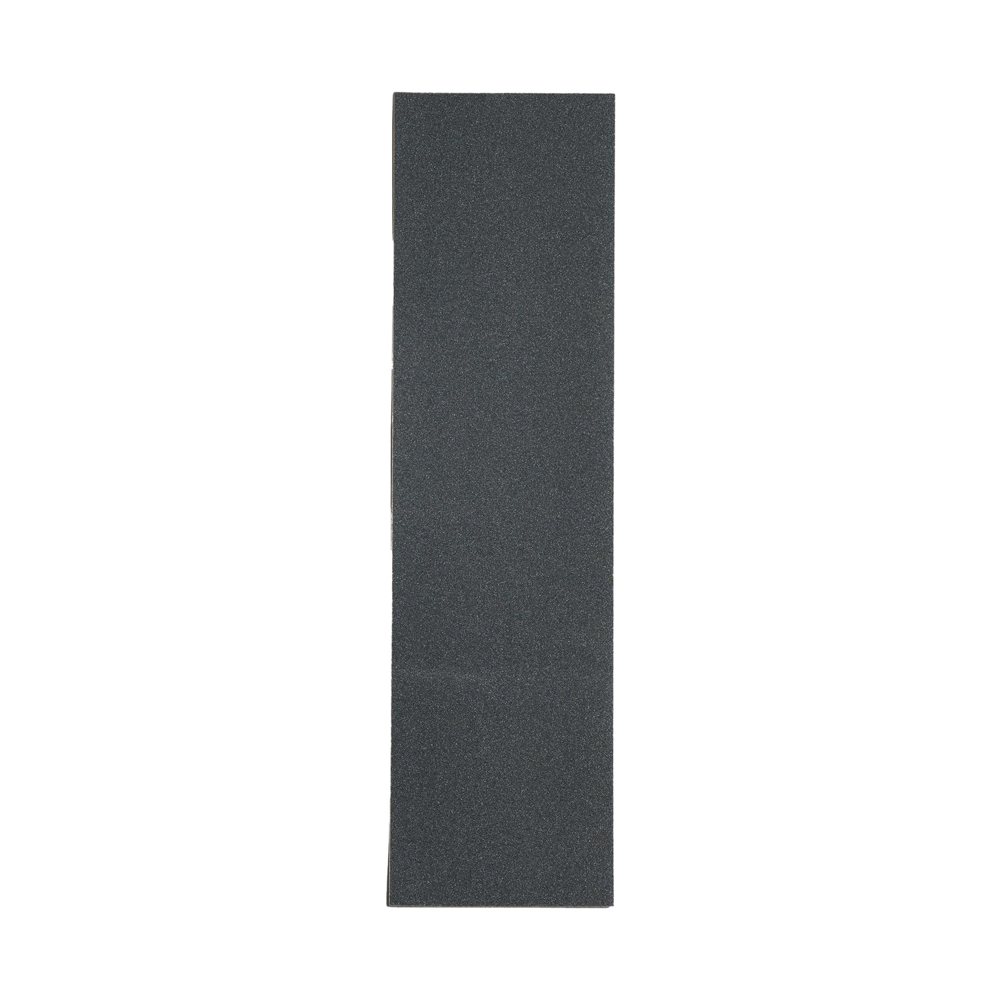 Jessup | Griptape | Black 9" x 33"